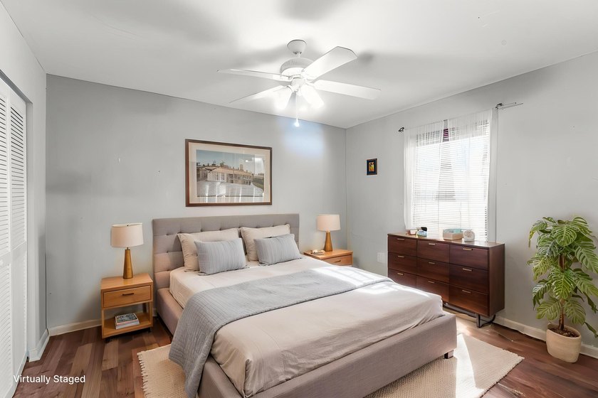 Great home in an even better location! Check out this 3 bed 2 - photo 24