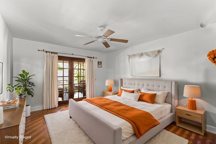 Great home in an even better location! Check out this 3 bed 2 - photo 30