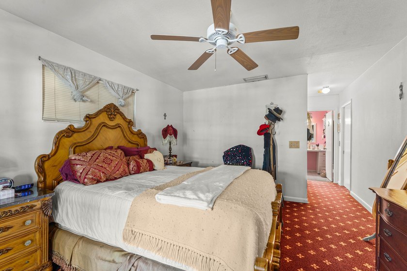 Great home in an even better location! Check out this 3 bed 2 - photo 33