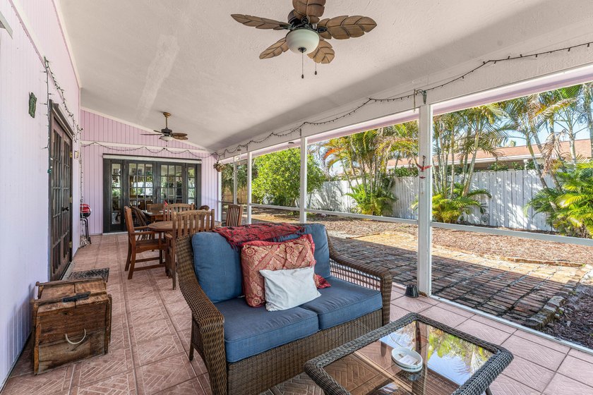 Great home in an even better location! Check out this 3 bed 2 - photo 36