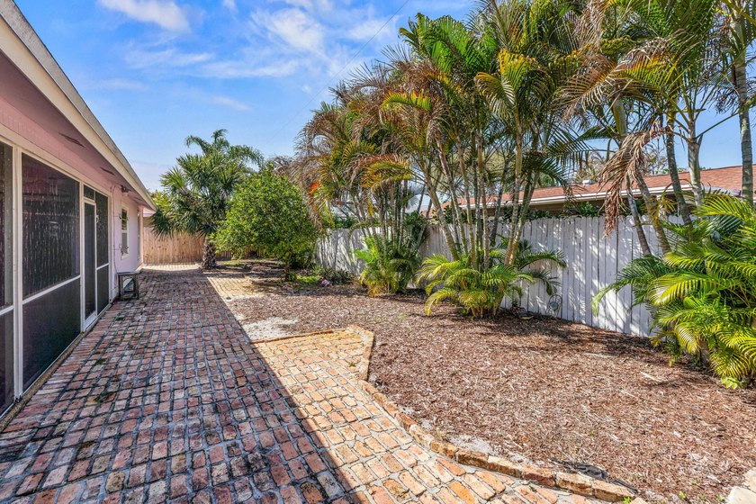 Great home in an even better location! Check out this 3 bed 2 - photo 39