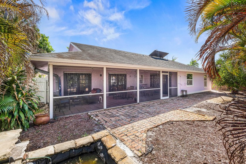 Great home in an even better location! Check out this 3 bed 2 - photo 40