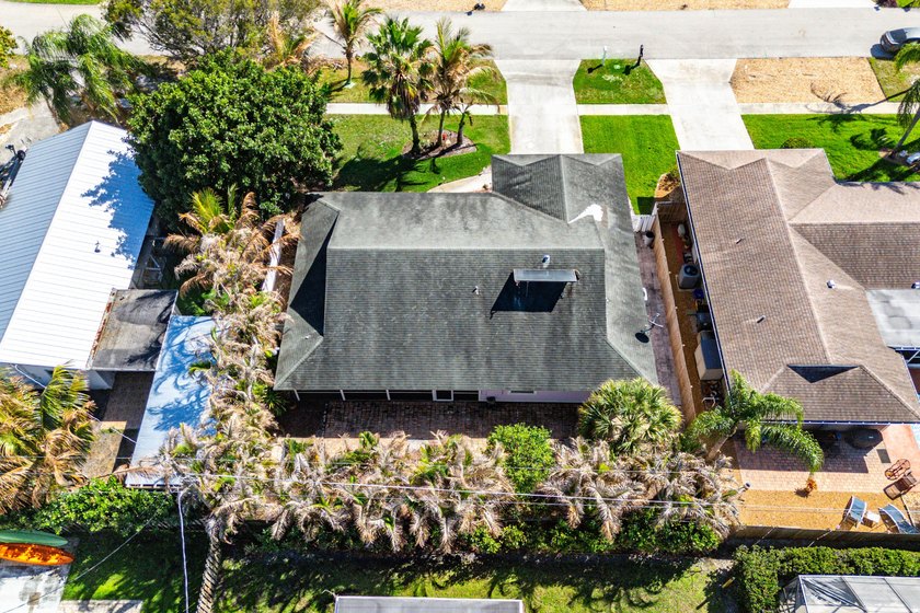 Great home in an even better location! Check out this 3 bed 2 - photo 43