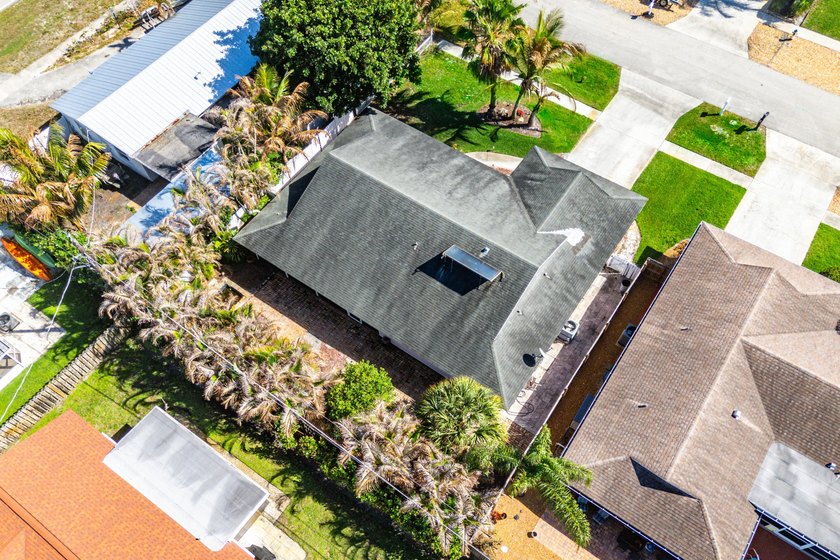 Great home in an even better location! Check out this 3 bed 2 - photo 44