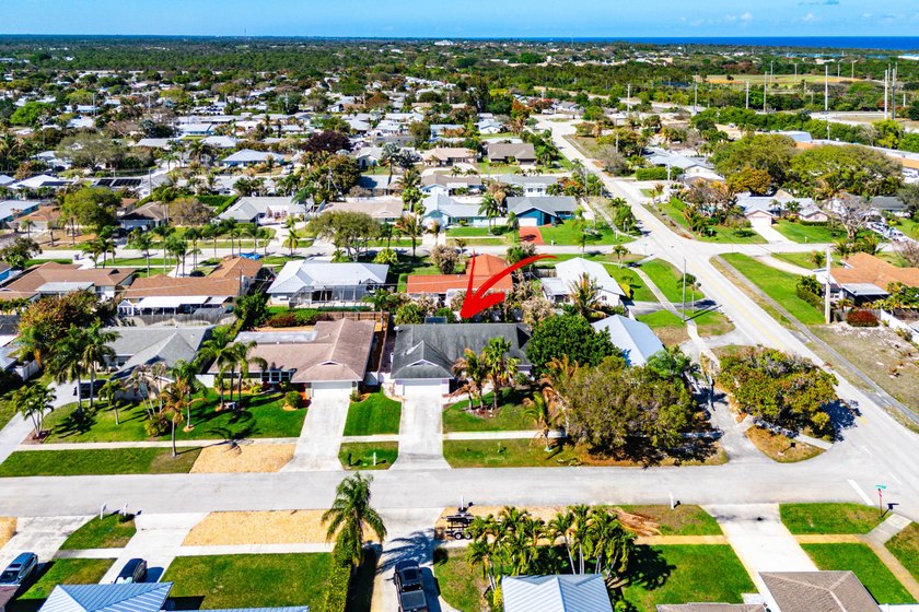 Great home in an even better location! Check out this 3 bed 2 - photo 50