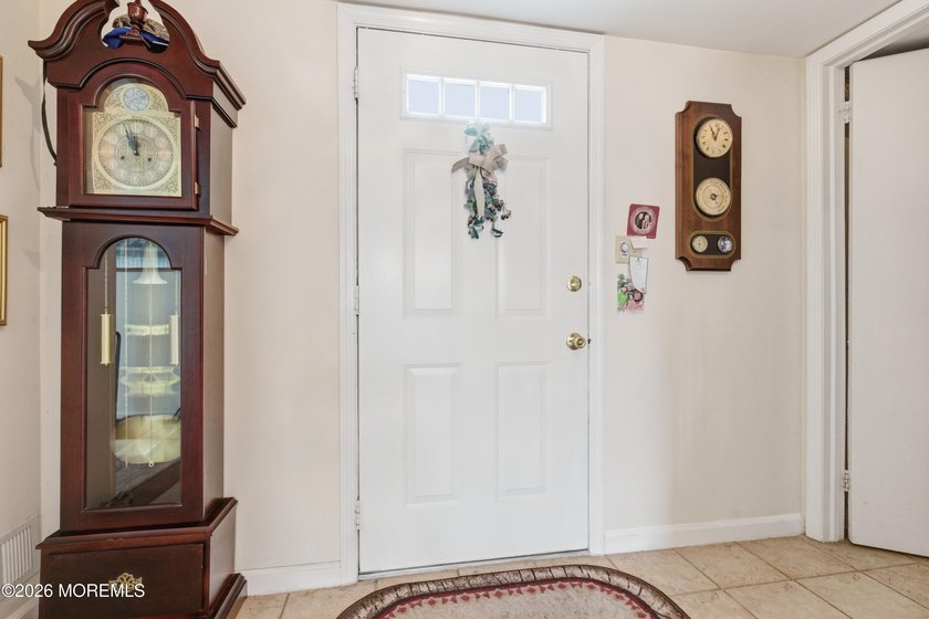 Welcome to 785 Pine Shore Rd, a spacious 4-bedroom, 2.5-bath - photo 6