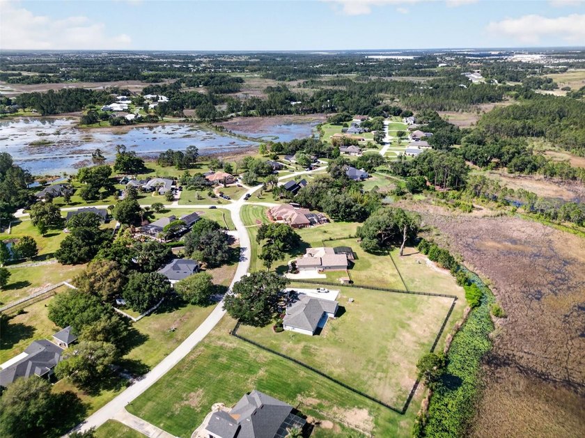 This exceptional single-story estate blends luxury, comfort, and - photo 7