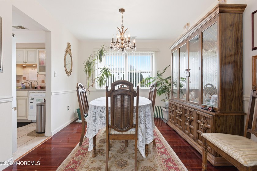 Welcome to 785 Pine Shore Rd, a spacious 4-bedroom, 2.5-bath - photo 9