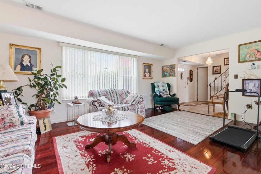Welcome to 785 Pine Shore Rd, a spacious 4-bedroom, 2.5-bath - photo 10