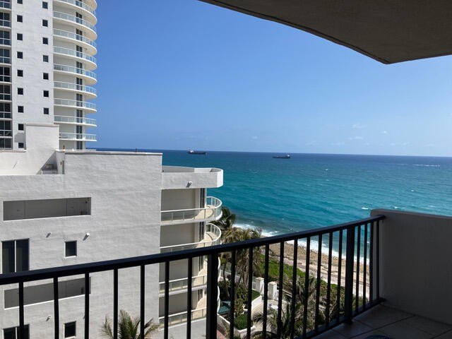Hurricane Impact Window installation is scheduled for April 2026 - photo 4