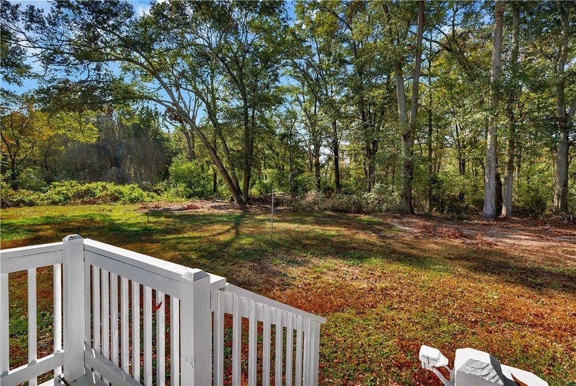Single Wide Mobile home located on a 1.28-acre level lot. Brand - photo 24