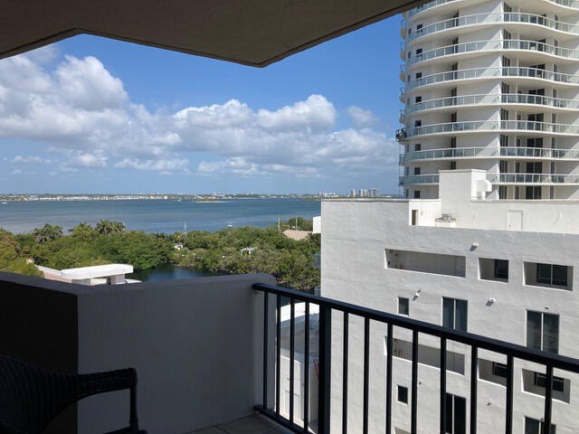 Hurricane Impact Window installation is scheduled for April 2026 - photo 6