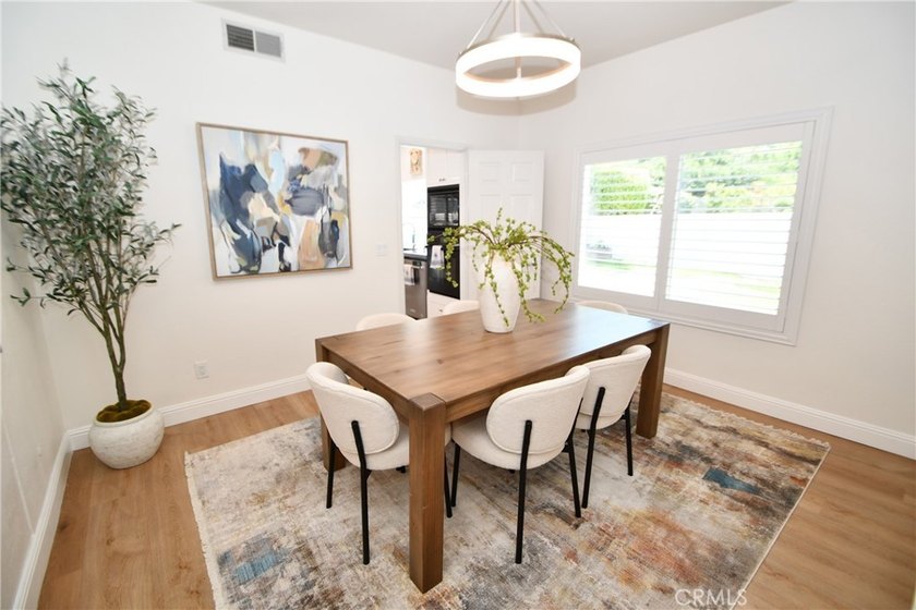 Please contact Melanie Hane with Beach City Brokers, DRE#: - photo 5