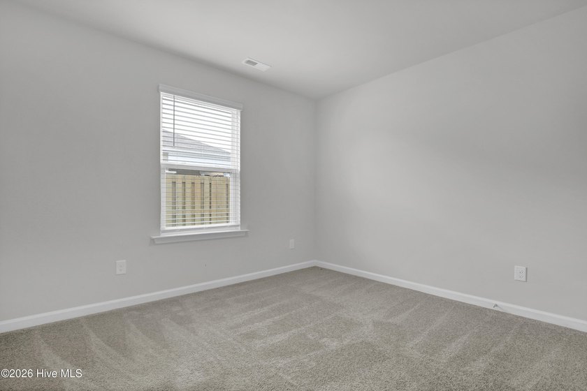 Welcome to 108 Cassidy Lane in the desirable Folkstone Heights - photo 11