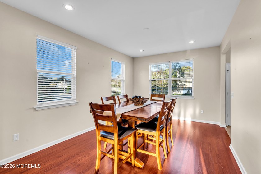 Built in 2010 and set on a quiet cul-de-sac, this 4-bedroom, 2 - photo 12
