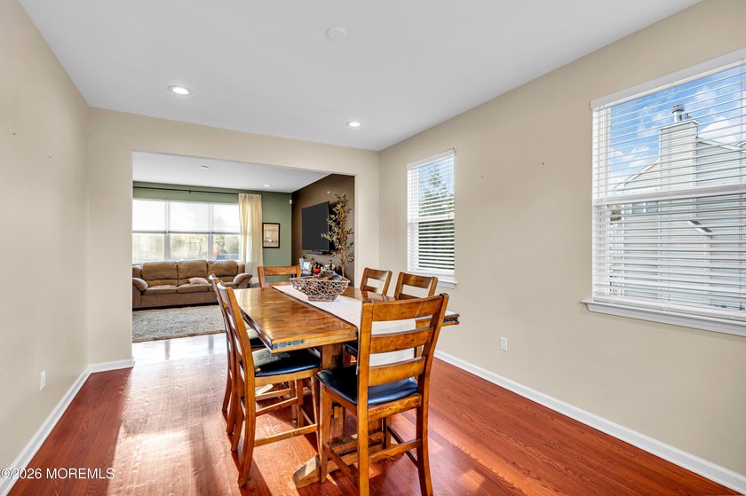 Built in 2010 and set on a quiet cul-de-sac, this 4-bedroom, 2 - photo 13