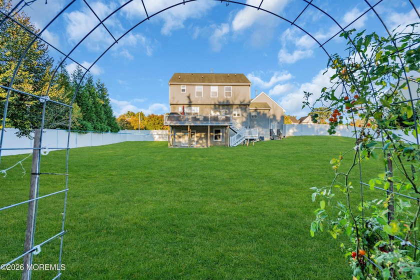 Built in 2010 and set on a quiet cul-de-sac, this 4-bedroom, 2 - photo 34