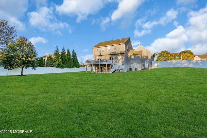 Built in 2010 and set on a quiet cul-de-sac, this 4-bedroom, 2 - photo 36