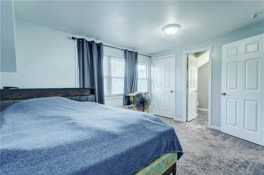 -NO DELAYED NEGOTIATIONS- This charming home has been - photo 25