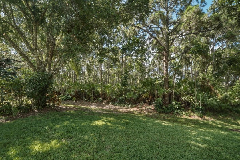 Check out this 3 BED 2.5 BATH home in Lake Charles! Offered - photo 33