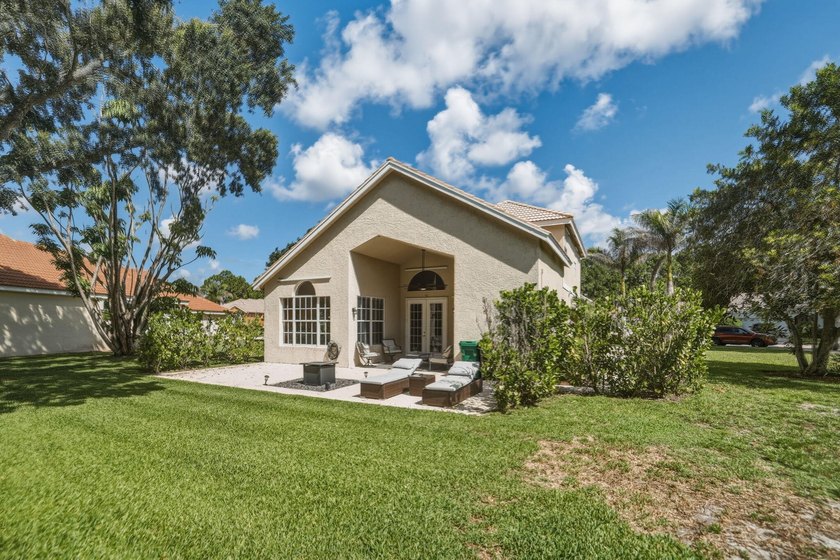 Check out this 3 BED 2.5 BATH home in Lake Charles! Offered - photo 35