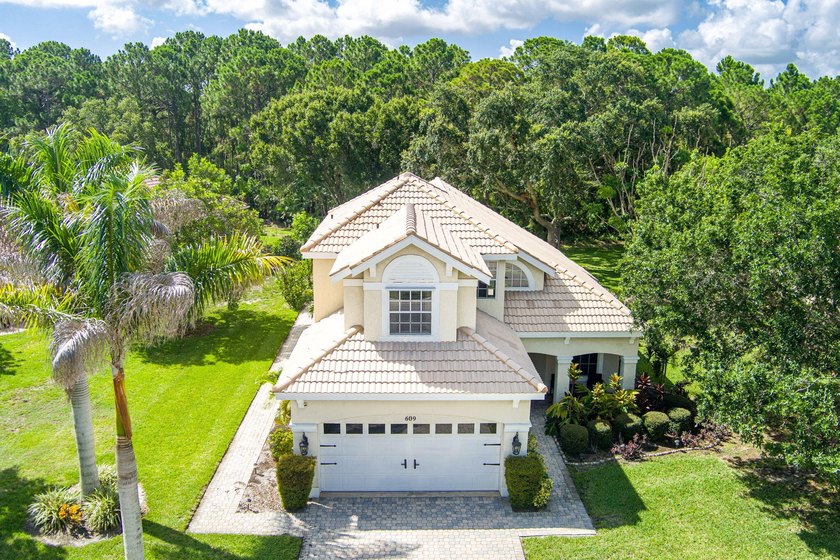 Check out this 3 BED 2.5 BATH home in Lake Charles! Offered - photo 37
