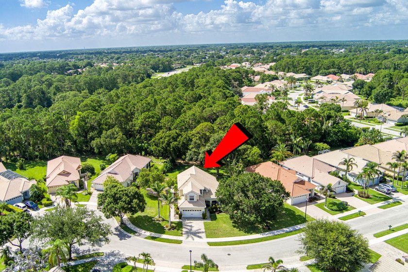 Check out this 3 BED 2.5 BATH home in Lake Charles! Offered - photo 38