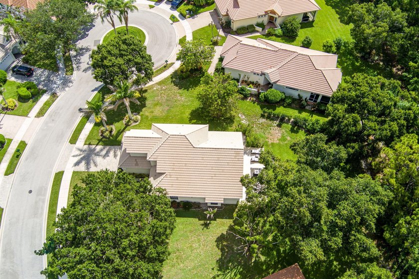Check out this 3 BED 2.5 BATH home in Lake Charles! Offered - photo 40