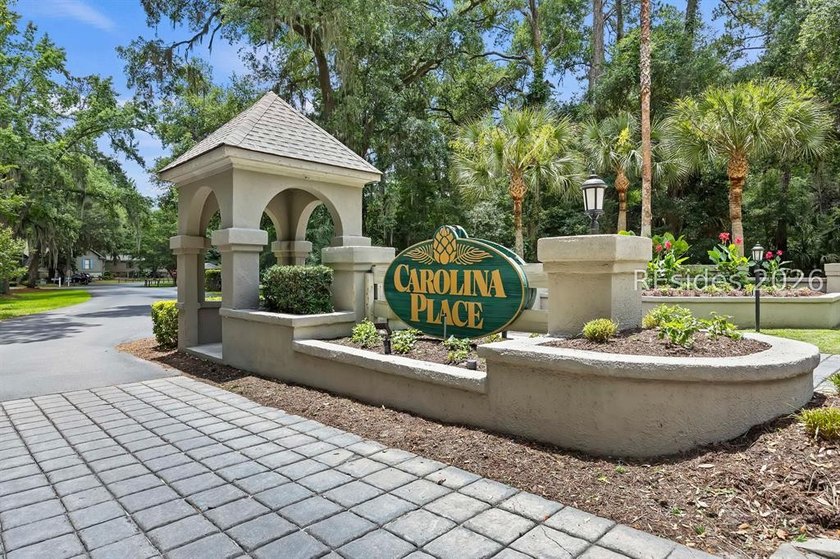Here is the *DOLLHOUSE* you've always dreamed about! Located in - photo 2