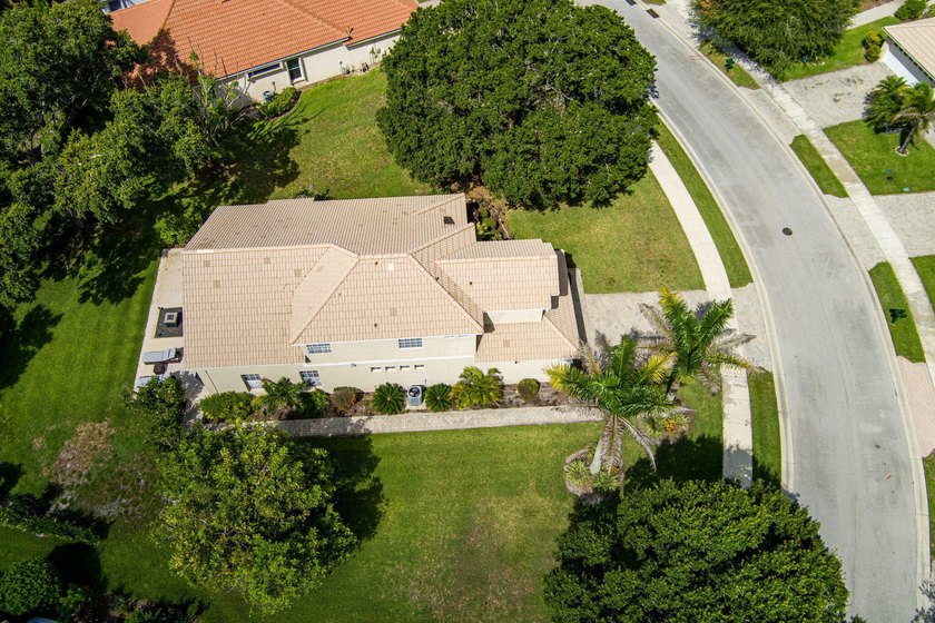 Check out this 3 BED 2.5 BATH home in Lake Charles! Offered - photo 43