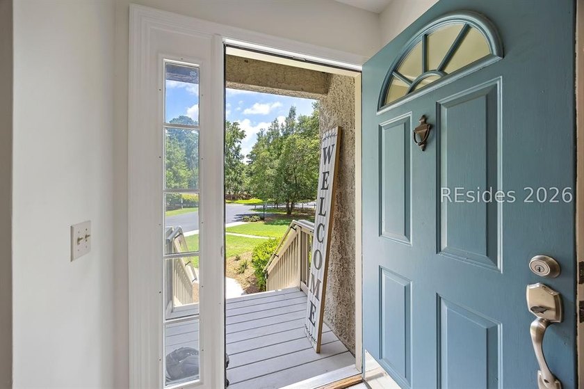 Here is the *DOLLHOUSE* you've always dreamed about! Located in - photo 6