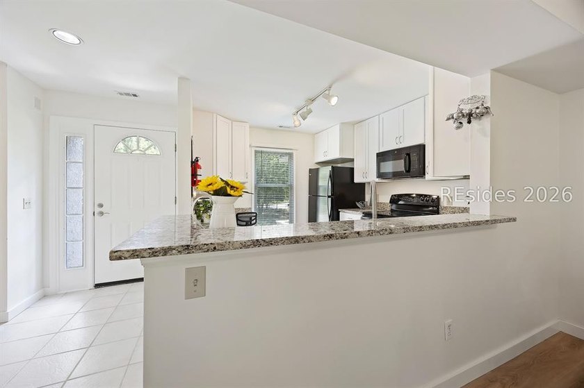 Here is the *DOLLHOUSE* you've always dreamed about! Located in - photo 7