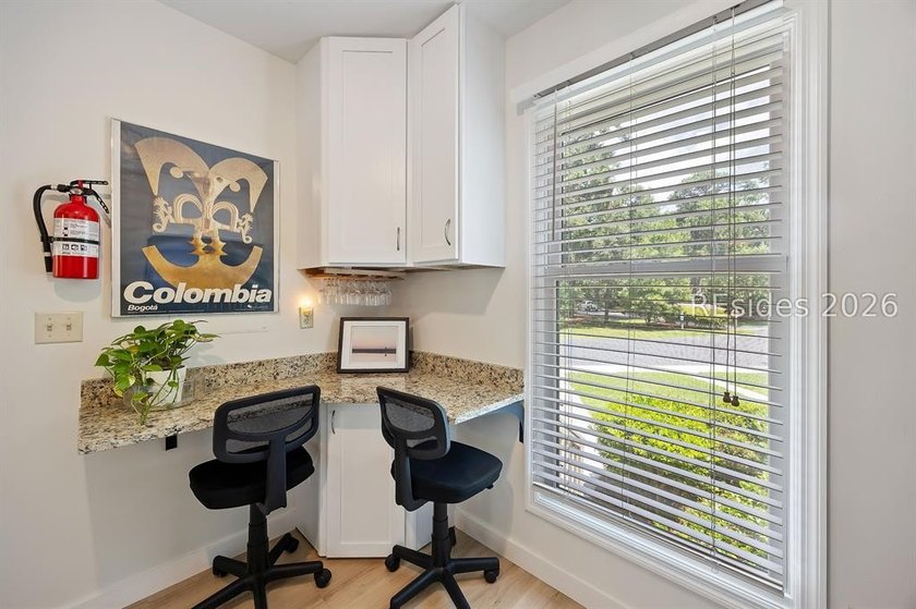 Here is the *DOLLHOUSE* you've always dreamed about! Located in - photo 9