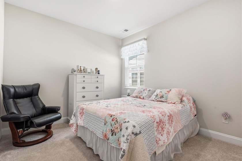 Welcome to the beautiful community of Heather Glen in Little - photo 10