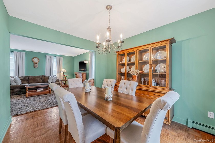 Welcome home to this charming and move-in-ready 3-bedroom, 1 - photo 10