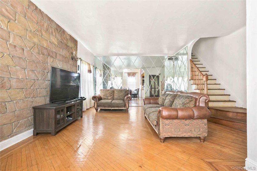 Welcome to 224 East 55th Street, a spacious and well-maintained - photo 3