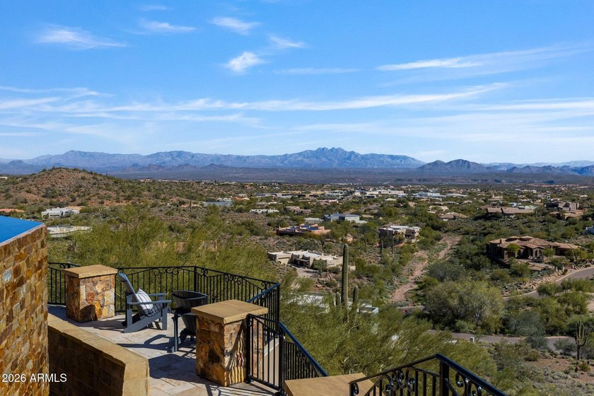 As featured in the June issue of So Scottsdale magazine, an - photo 23