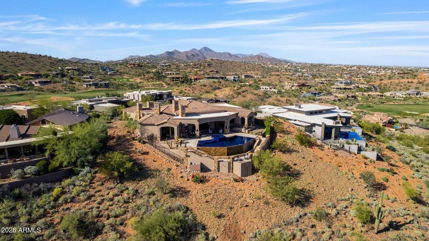 As featured in the June issue of So Scottsdale magazine, an - photo 25