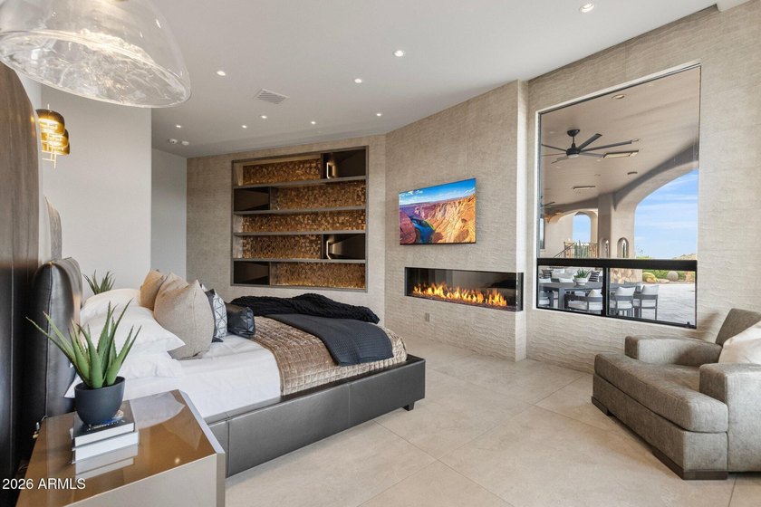 As featured in the June issue of So Scottsdale magazine, an - photo 32
