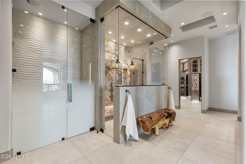As featured in the June issue of So Scottsdale magazine, an - photo 36