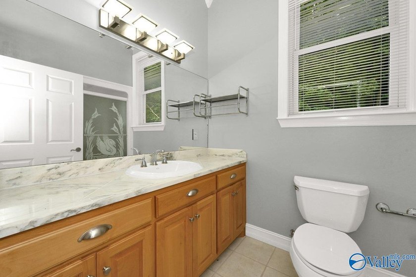 This must-see water property with 4 levels is waiting for you. 5 - photo 36