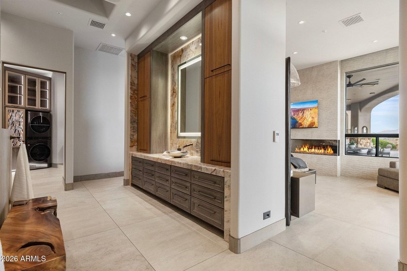 As featured in the June issue of So Scottsdale magazine, an - photo 38