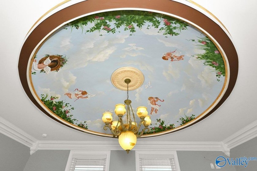 This must-see water property with 4 levels is waiting for you. 5 - photo 38