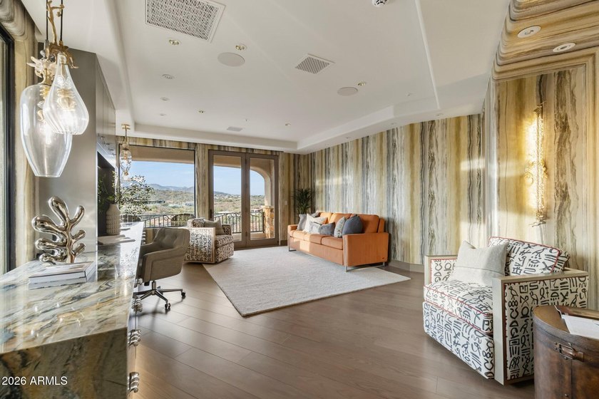 As featured in the June issue of So Scottsdale magazine, an - photo 40