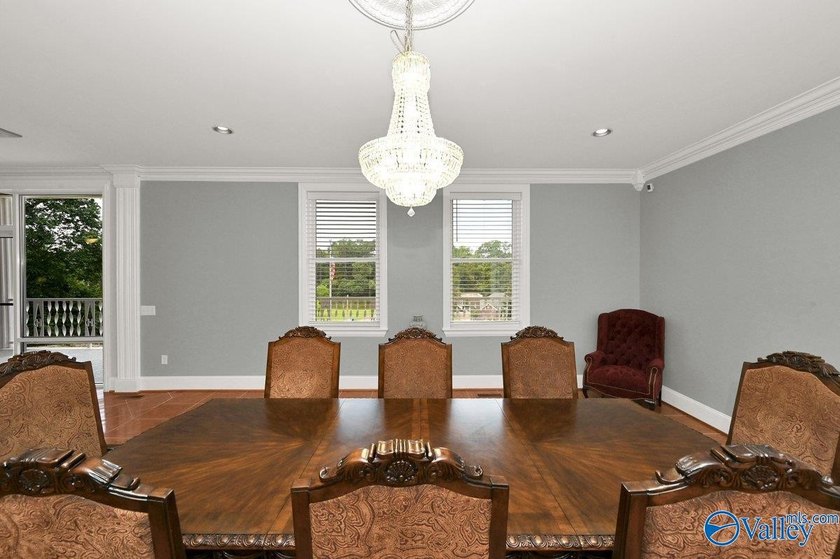 This must-see water property with 4 levels is waiting for you. 5 - photo 41