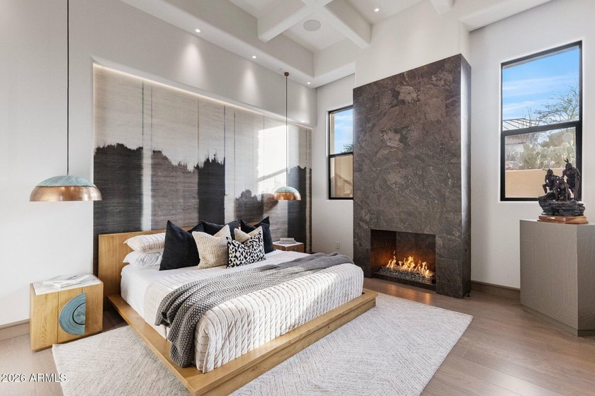 As featured in the June issue of So Scottsdale magazine, an - photo 58