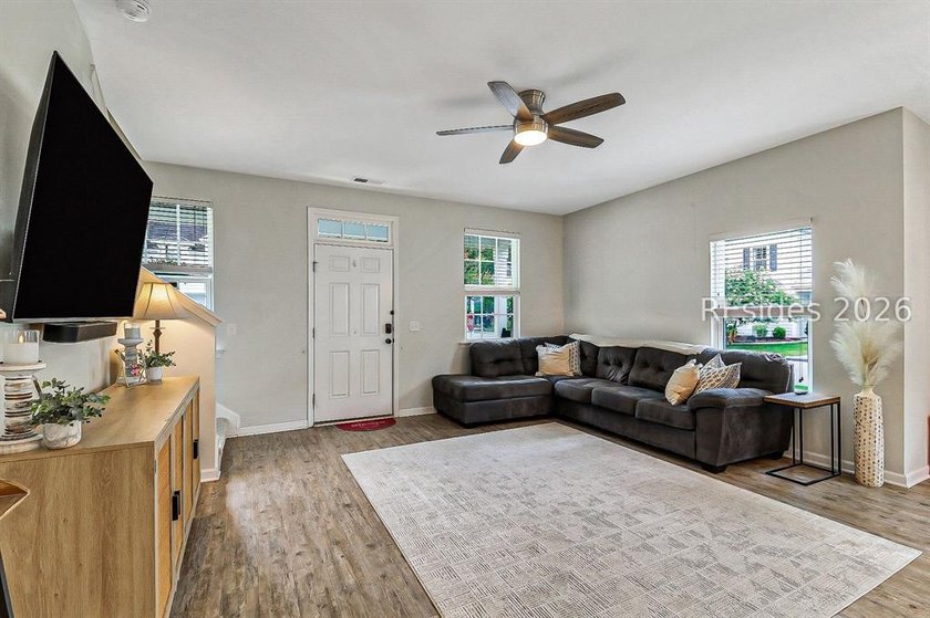 Located in the newer section of Wellstone and built in 2018 - photo 5