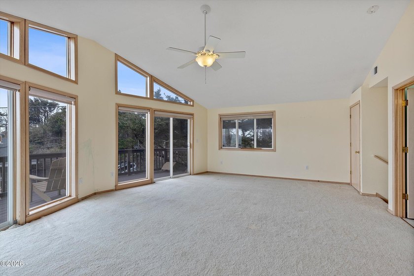 Ocean view, beach access, and coastal flexibility just across - photo 14