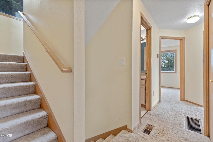 Ocean view, beach access, and coastal flexibility just across - photo 15