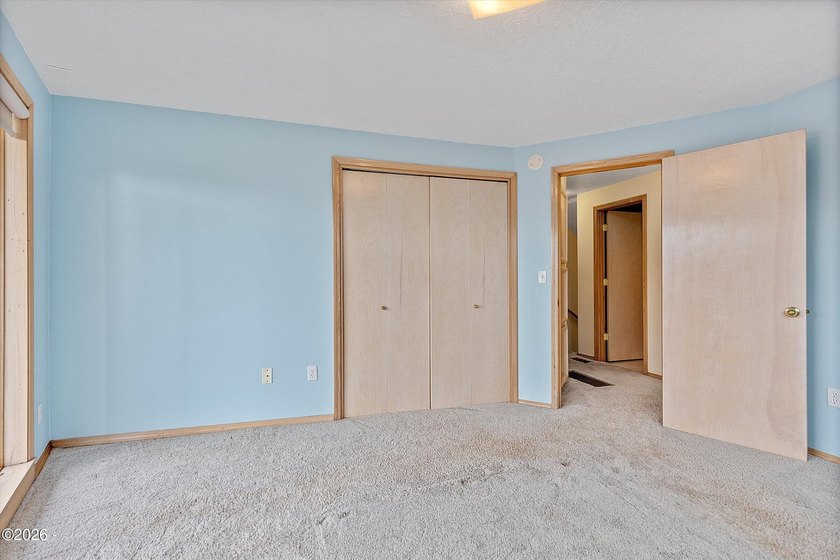 Ocean view, beach access, and coastal flexibility just across - photo 19